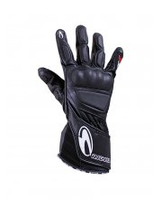 Richa WSS Motorcycle Gloves at JTS Biker Clothing